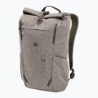 Exped Metro 20 l grigio/melange zaino urbano