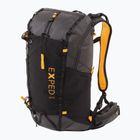 Exped Impulse 20 l zaino da trekking nero