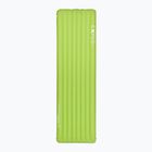 Materassino gonfiabile Exped Ultra R5 verde