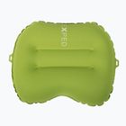 Exped Ultra Pillow cuscino da viaggio verde