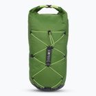 Exped Cloudburst 25 l zaino da arrampicata nella foresta