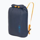 Zaino impermeabile Exped Splash 15 l navy