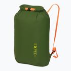 Exped Splash 15 l foresta zaino impermeabile