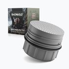 Filtro acqua di ricambio Bachgold BACHFILTRXL
