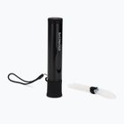 Filtro per acqua Bachgold Straw black