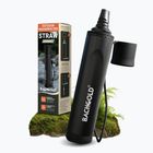 Filtro per acqua Bachgold Straw black