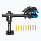 Cavalletto per bici di servizio Rockbros 27210002001 nero