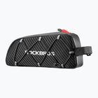 Borsa per telaio bici Rockbros 1 l nero