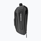 Borsa sottosella per bicicletta Rockbros B69 1,8 l nero