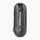 Valigia porta attrezzi per bicicletta Rockbros 30990003 nero