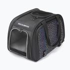 Rockbros Borsa porta animali per bicicletta 30140028 25 l nero
