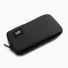 Marsupio per bicicletta Rockbros 30990043 nero