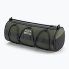 Borsa da manubrio per bicicletta Rockbros 30110049 2 l verde