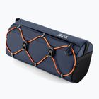 Borsa da manubrio per bicicletta Rockbros 30110054 2,2 l blu