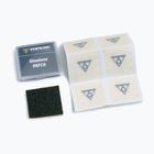 Topeak Flypaper Kit di patch senza colla