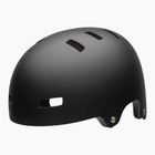 Casco da bambino Bell Span Jr nero opaco