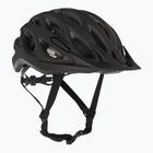 Casco da bicicletta Bell Charger nero opaco