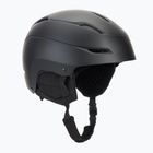 Casco da sci Giro Ratio nero opaco