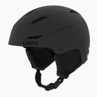 Casco da sci Giro Ratio nero opaco