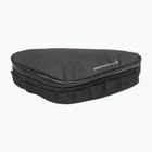 Blackburn Outpost Corner Borsa per telaio bici 0,7 l nero