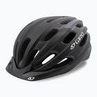 Casco da bici per bambini Giro Hale nero opaco