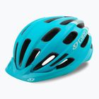 Casco da bici per bambini Giro Hale matte glacier