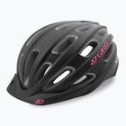 Giro Vasona Integrated MIPS casco da bicicletta nero opaco