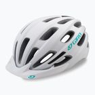 Casco da bicicletta Giro Vasona Integrated MIPS bianco opaco