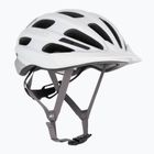 Casco da bicicletta Giro Register bianco opaco