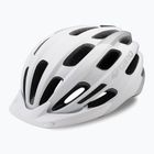 Casco da bicicletta Giro Register Integrated MIPS bianco opaco