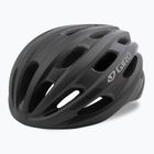 Giro Isode Integrated MIPS casco da bicicletta nero opaco