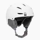 Casco da sci Giro Ceva MIPS bianco opaco