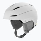 Casco da sci Giro Ceva MIPS bianco opaco