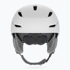 Casco da sci Giro Ceva MIPS bianco opaco