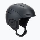 Casco da sci Giro Neo nero opaco