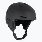 Casco da sci Giro Neo Mips nero opaco