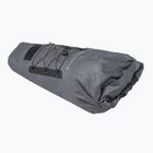 Blackburn Outpost Elite Seat Pack 10,5 l borsa sottosella grigia per bicicletta