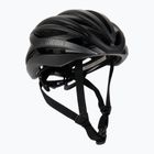 Giro Syntax Integrated MIPS casco da bicicletta nero opaco