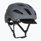 Giro Cormick Integrated MIPS casco da bicicletta grigio opaco marrone