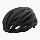 Giro Syntax Integrated MIPS casco da bicicletta nero opaco