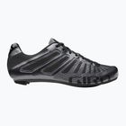 Scarpe da strada da uomo Giro Empire SLX Carbon nero