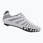 Scarpe da strada Giro Empire SLX da uomo