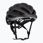 Giro Agilis Integrated MIPS casco da bicicletta nero opaco