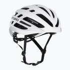 Giro Agilis Integrated MIPS casco da bicicletta bianco opaco