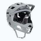 Bell FF Super Air R MIPS Spherical 2023 casco da bici lucido opaco/grigio