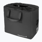 Blackburn Local Grocery Pannier 16 litri Borsa per portapacchi da bici nera