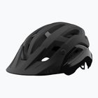 Casco da bicicletta Giro Manifest Spherical MIPS nero opaco