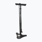 Blackburn Core 2 160psi nero pompa per bicicletta