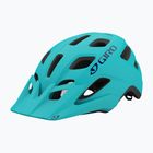 Giro Tremor Bambino Integrato MIPS casco da bici ghiacciaio opaco