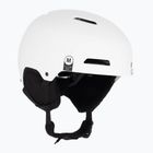 Casco da sci Giro Ledge FS bianco opaco